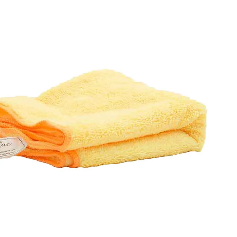 Pano/Toalha Microfibra 40x60cm Cadillac